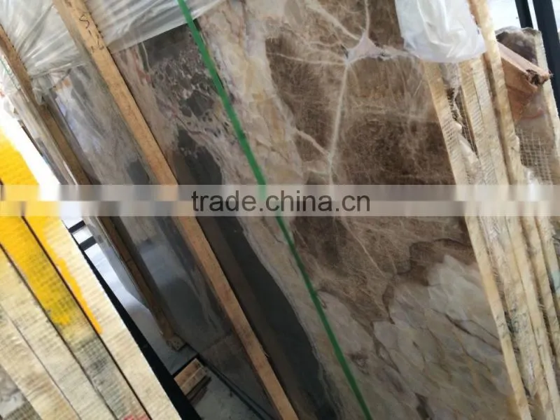 onyx with onyx marble price
