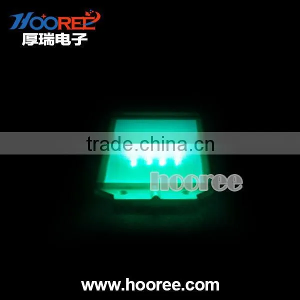 Cheap Price Solar Motion Sensor Light / Factory Offered Solar Motion Sensor Light