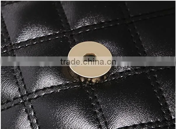 2015 China manufacturers korean free laptop backpack