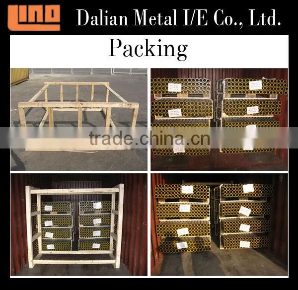 EN877 Standard Cast Iron Pipe and Fittings