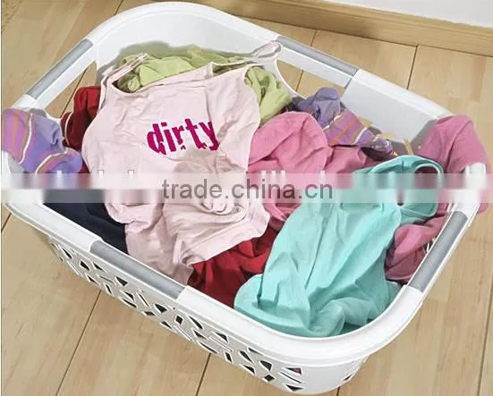 washing powder detergent making packing machine with low price high efficiency
