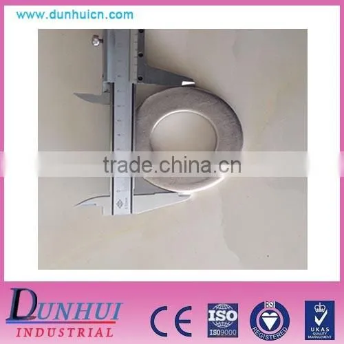 Lowest Price Of All Types stainless steel washers