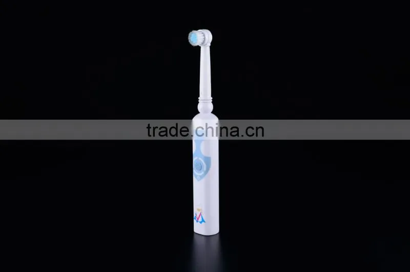 Good use rechargeable toothbrush electric for travel