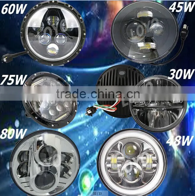 Brand new 55W normal ballast hid motorcycle kit HID nomal ballast kit