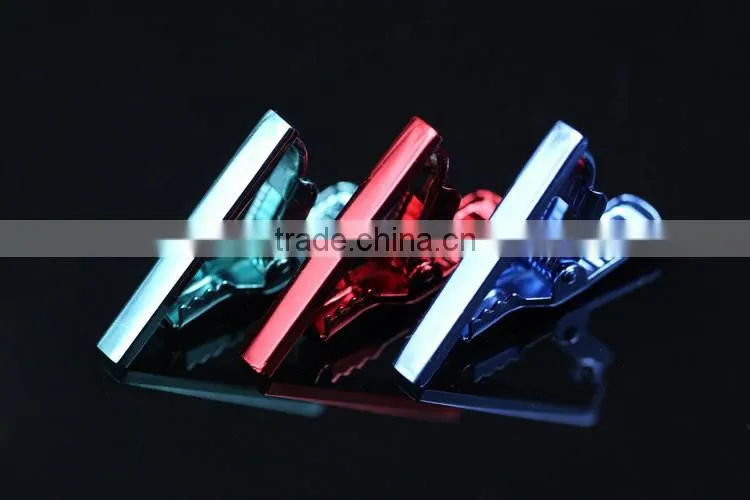 wholesale tie bar