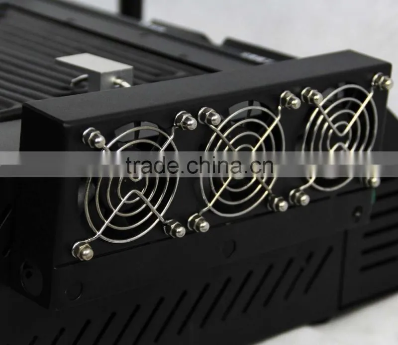 Infrared rework machine DH-A01bga rework equipment bga repair bga welder tool