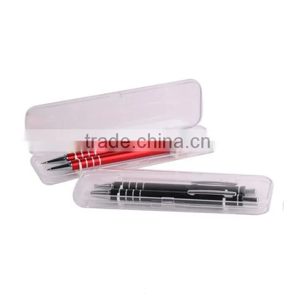 2 years quality Guarantee heavy and luxury stationeries school set