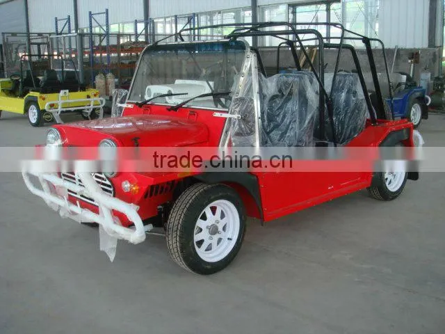 classic car parts for sale china manufacturer classic vantage car gasoline electric car for sale