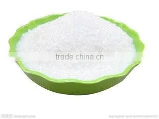 wheat flour milling machine