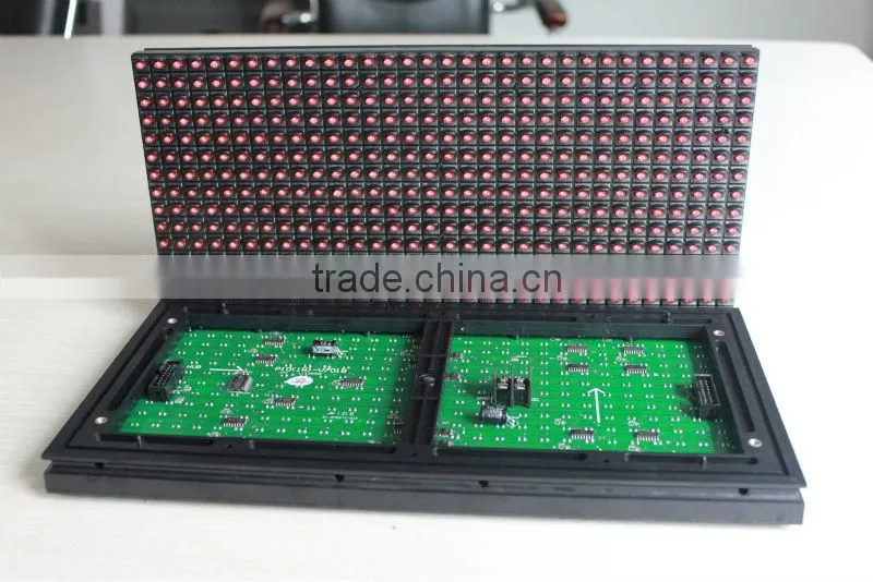 LED signs wholesale scrolling led sign LED signs for sale