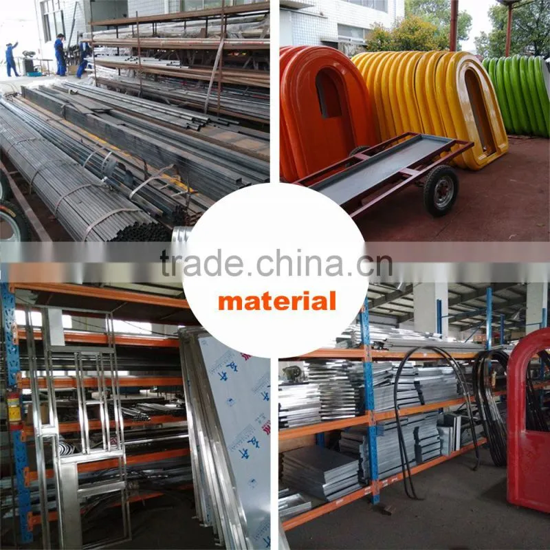 mobile convenient breakfast car manufacturers selling