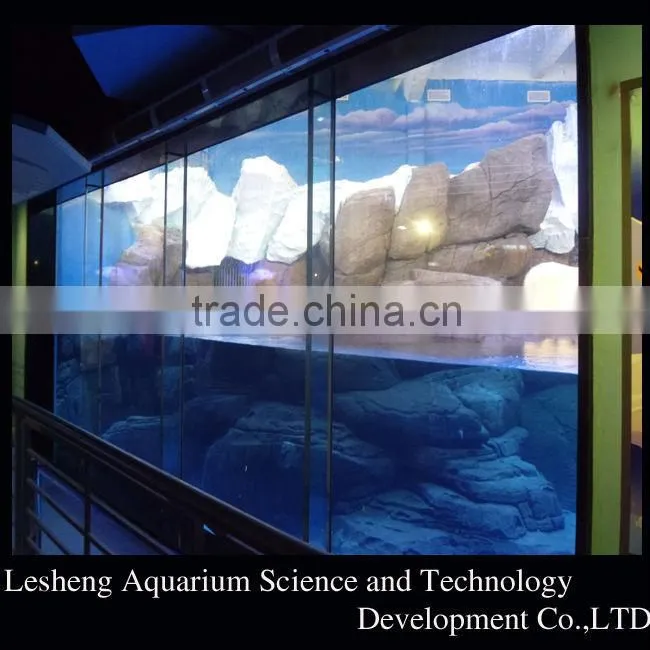 plastic acrylic sheet