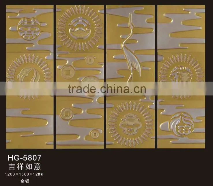 pu wall moulding/pu moulding/pu wall plaques for house decoration