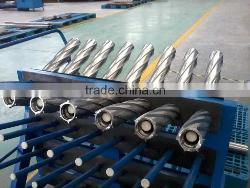 Commercial And High Quality Flake Ice Machine