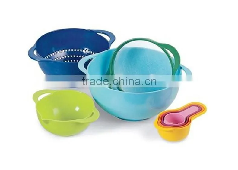 Measuring spoon Set