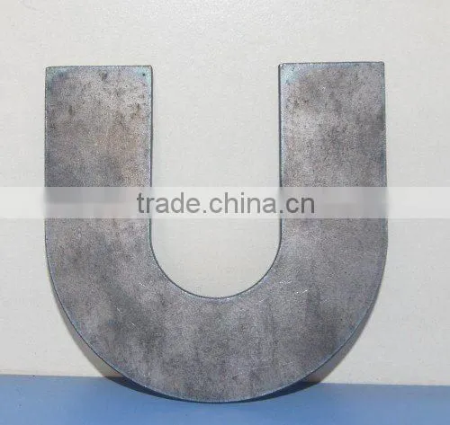 CNC Plasma Metal Cutting Machine