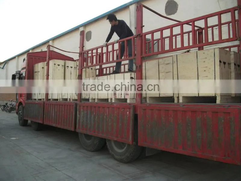 Sale Feed pellet machine price ,sawdust pellet machine ,Poultry cattle feed pellet making machine