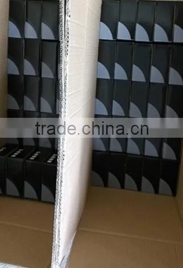 180 degree roating solar display stand for Jewelry, mobile phone, watch