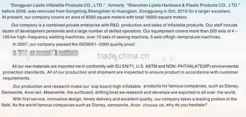 Large Inflatable Pool,Inflatable Kids Swimming Pool, family swiming Pool