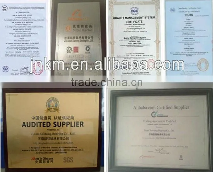 Hot Sell High Quality Bearing Block ST207