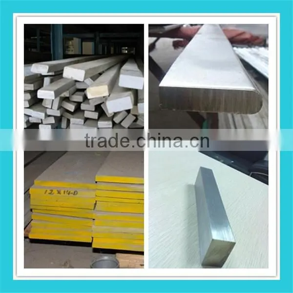 Price for stainless steel hollow bar