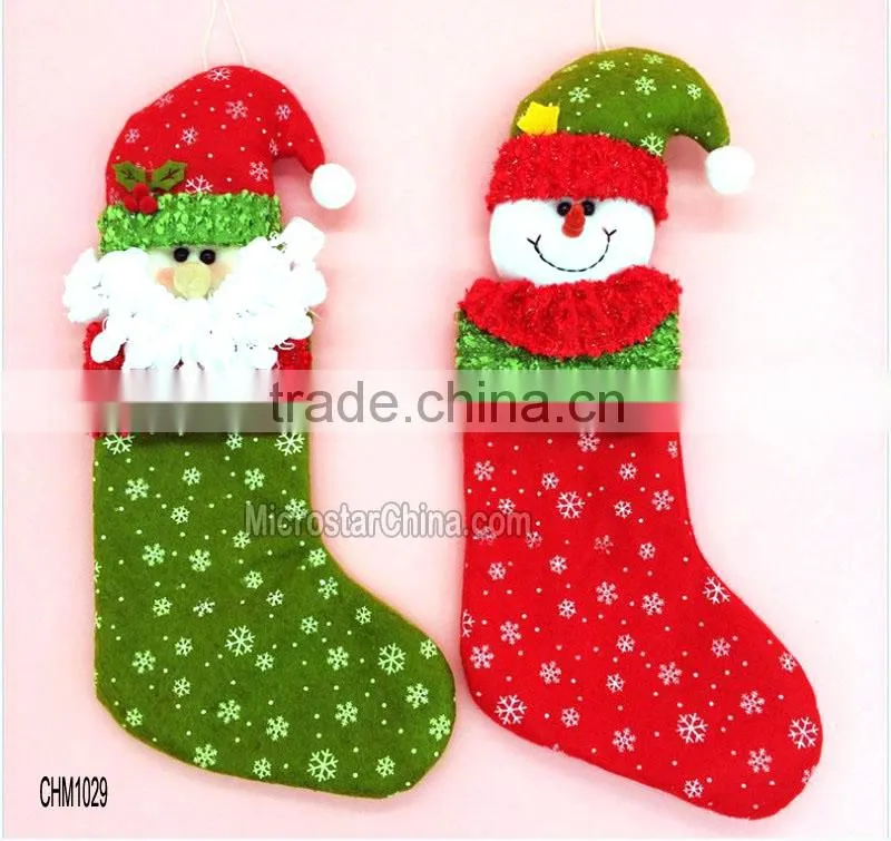 New year sweet girl jewelry party fashion deer hoop headband wholesale