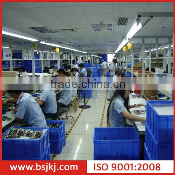GPS tracker speed recorder fatigue driving alarm