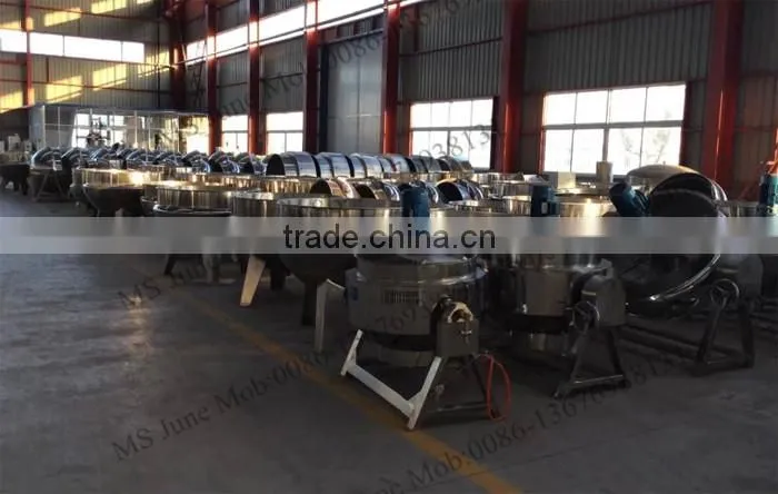 lager capacity cooking oil machine