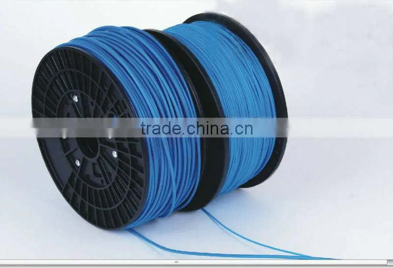 Abs Filament for 3d Printing, ABS for 3D printer