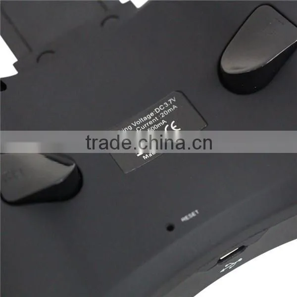 Cheap Crazy Selling bluetooth game controller for ipad 3