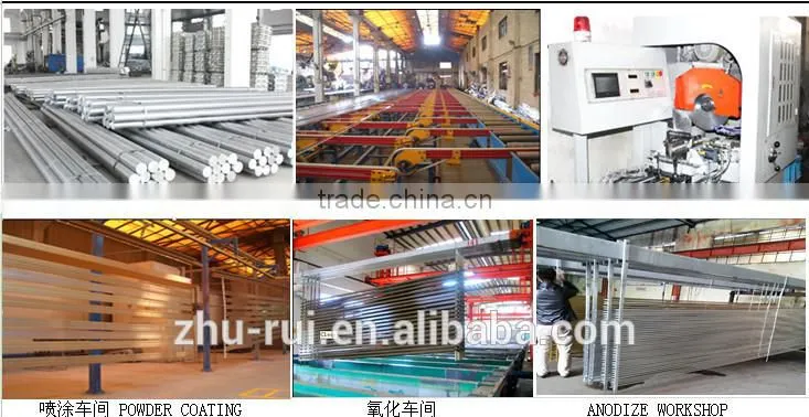 LED Radiator, LED aluminum Heatsink, LED Cold forging Heatsink