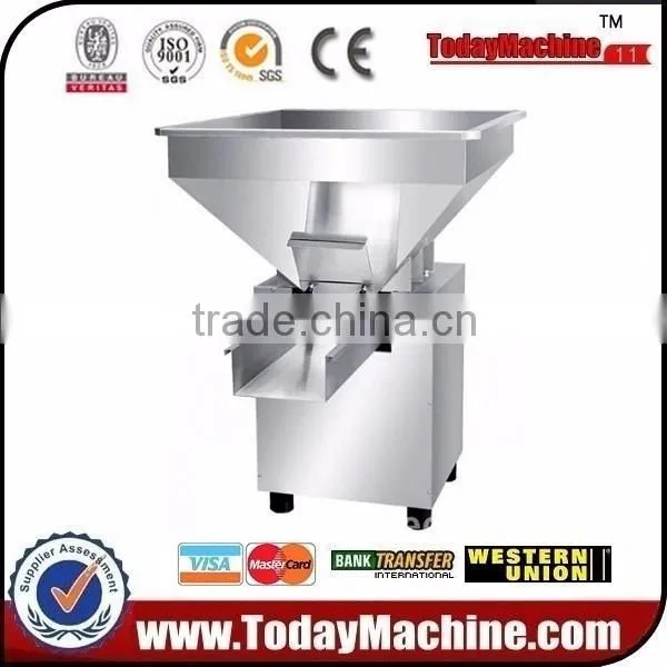 feed into elevator constant feeder Min. Order: 1 Set