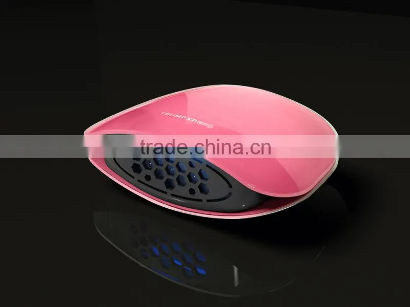 Air freshener for car parts generator factory in china
