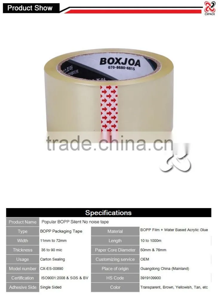 waterproof breathable tape