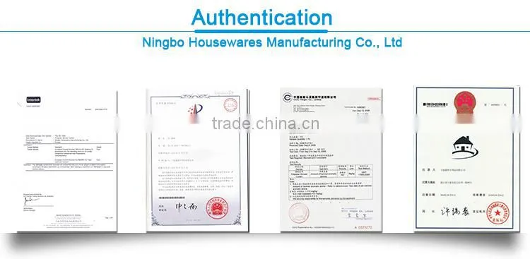 Low Cost High Quality polyester fabric material for laundry bag