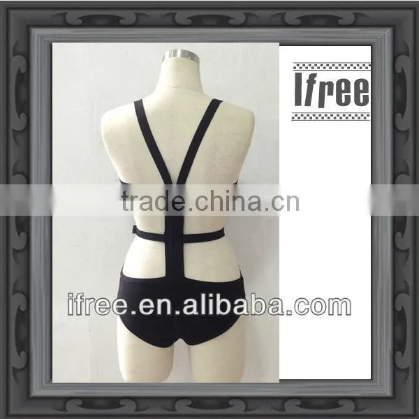 2013 sexy one piece swimsuit hot sale
