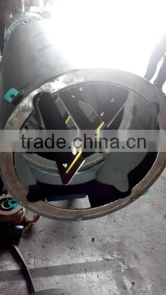 home use corn milling machine