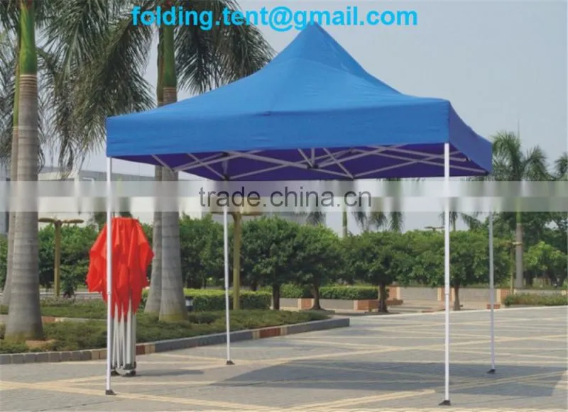 Mixed Tent Party Tent travelling tent easy moving tent canvas tent canvas desert tent Mixed Tent