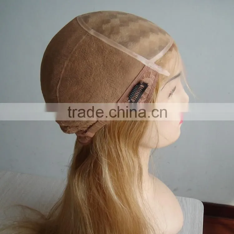 New Products Top Quality Hair Wig,Brazilian Human Hair Wigs With Bangs