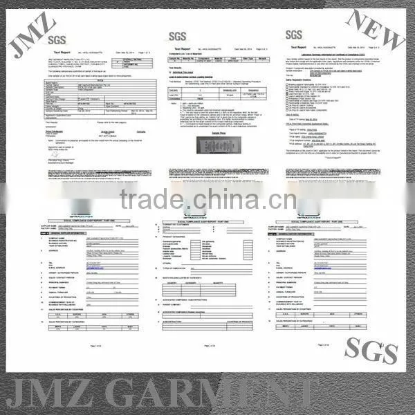 underwear wholesale, top hot men underwear wholesale