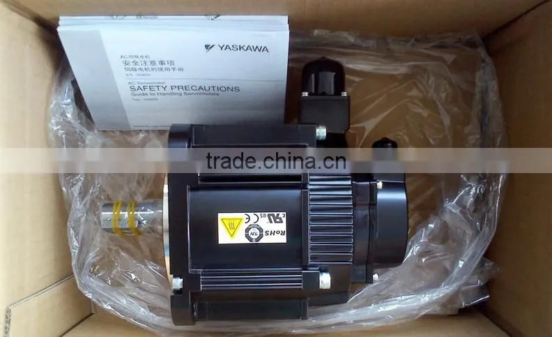 hot sale 3 axis 3040 cnc router