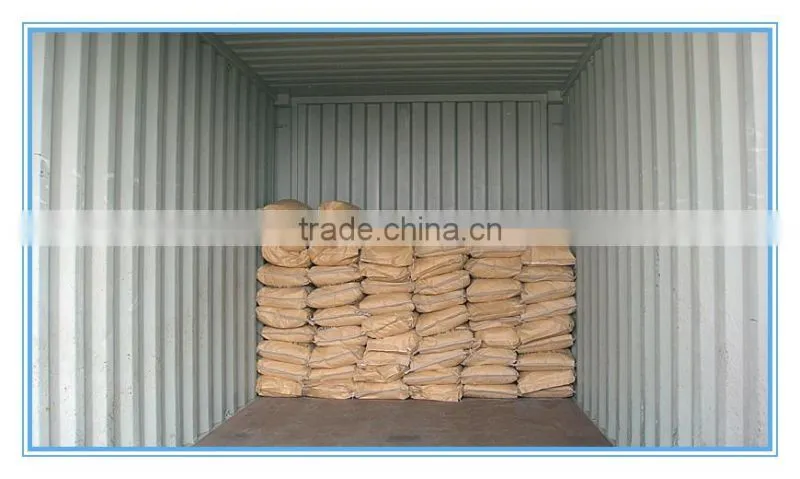 pac for petrochemicals