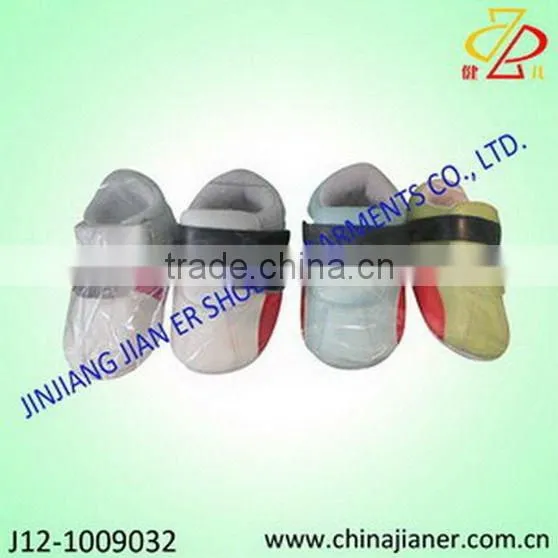new product for 2013 baby boys shoe size 16#-19#