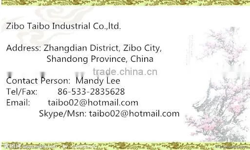 Factory Price Widely Used: industrial vegetable washer:potato washing machine