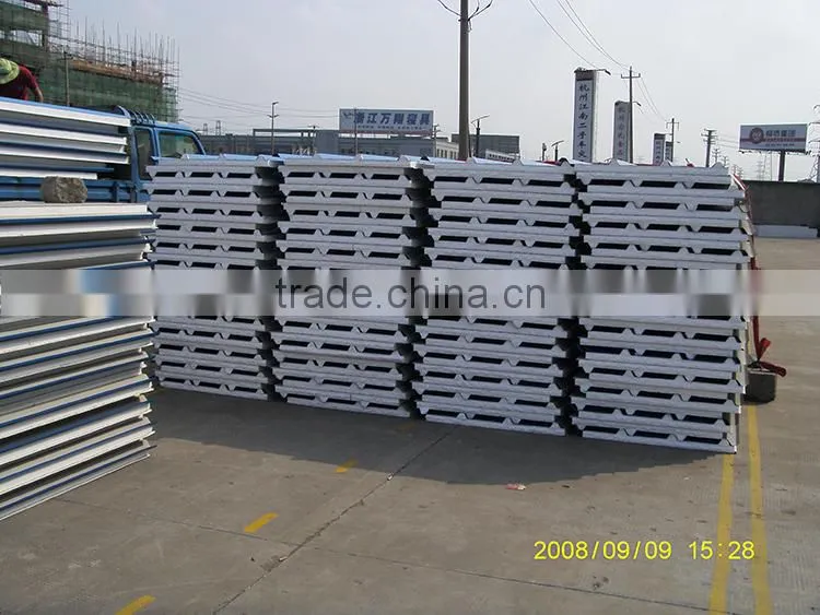 high quality useful professional color coated steel coil importer