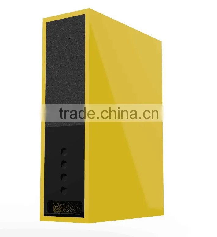 2016 good price bluetooth stereo speaker 5.1 home theater with remote/USB/SD/FM