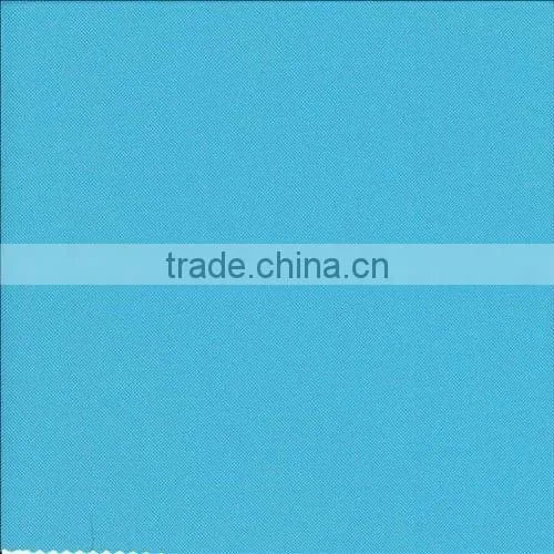 fabric polyester lycra stretch fabric