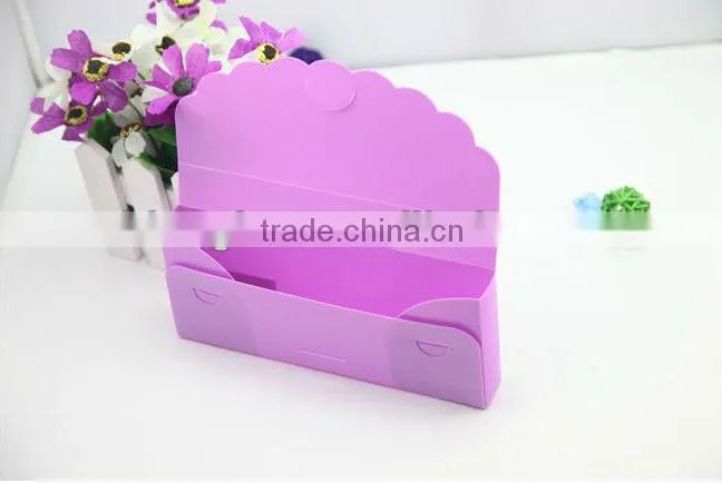 wholesales pen box