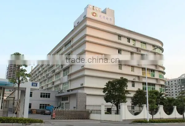 Hotsale TUV CE certified LED panel light 60*60cm 36W