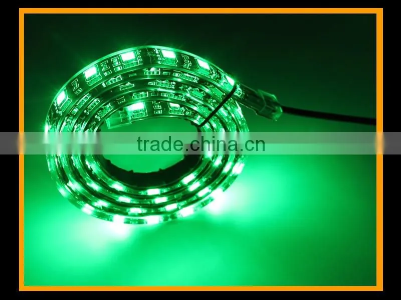 5050 Led Strip Lighting for Home, Market, Outdoor, Motor and Auto Lighting